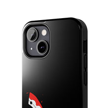 Load image into Gallery viewer, The Horror Tough Phone Case (iPhone &amp; Samsung)