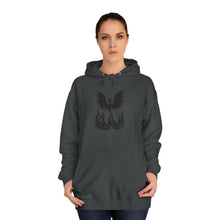 Load image into Gallery viewer, Phoenix Hoodie (Various Colors)