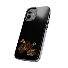 Load image into Gallery viewer, Survival Tough Phone Case (iPhone &amp; Samsung)