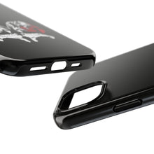 Load image into Gallery viewer, Reapers Tough Phone Case (iPhone &amp; Samsung)