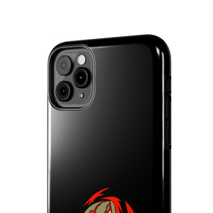 Severed Tough Phone Case (iPhone & Samsung)