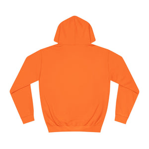 Dragon Hoodie (Various Colors)