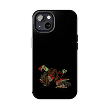 Load image into Gallery viewer, Survival Tough Phone Case (iPhone &amp; Samsung)