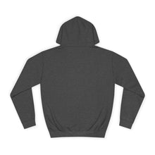 Load image into Gallery viewer, Pinball Wizard Hoodie (Various Colors)