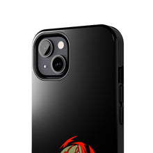 Load image into Gallery viewer, Severed Tough Phone Case (iPhone &amp; Samsung)