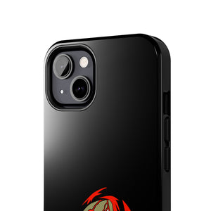 Severed Tough Phone Case (iPhone & Samsung)