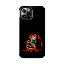 Load image into Gallery viewer, Severed Tough Phone Case (iPhone &amp; Samsung)