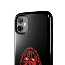 Load image into Gallery viewer, Blood Mary Tough Phone Case (iPhone &amp; Samsung)