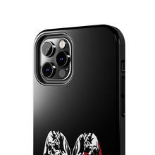 Load image into Gallery viewer, Reapers Tough Phone Case (iPhone &amp; Samsung)
