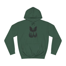 Load image into Gallery viewer, Phoenix Hoodie (Various Colors)