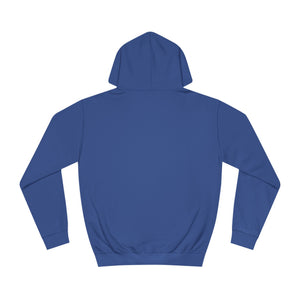 Dragon Hoodie (Various Colors)