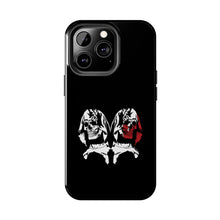 Load image into Gallery viewer, Reapers Tough Phone Case (iPhone &amp; Samsung)