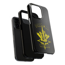 Load image into Gallery viewer, Pinball Wizard Tough Phone Case (Samsung &amp; iPhone)