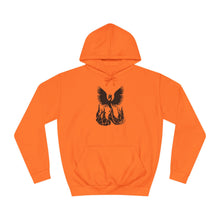 Load image into Gallery viewer, Phoenix Hoodie (Various Colors)