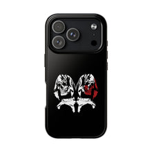 Load image into Gallery viewer, Reapers Tough Phone Case (iPhone &amp; Samsung)