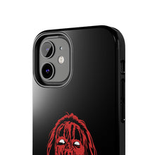 Load image into Gallery viewer, Blood Mary Tough Phone Case (iPhone &amp; Samsung)