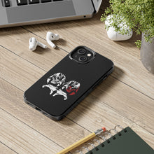 Load image into Gallery viewer, Reapers Tough Phone Case (iPhone &amp; Samsung)