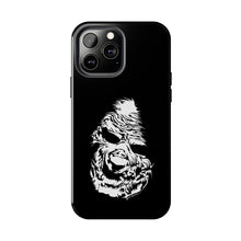 Load image into Gallery viewer, Zombie Face Tough Phone Case (iPhone &amp; Samsung)