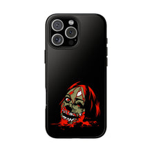Load image into Gallery viewer, Severed Tough Phone Case (iPhone &amp; Samsung)