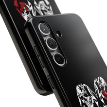 Load image into Gallery viewer, Reapers Tough Phone Case (iPhone &amp; Samsung)