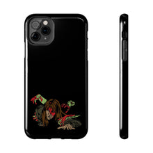 Load image into Gallery viewer, Survival Tough Phone Case (iPhone &amp; Samsung)