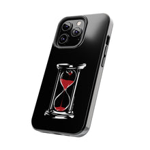 Load image into Gallery viewer, Hourglass Tough Phone Case (iPhone &amp; Samsung)