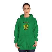 Load image into Gallery viewer, Pinball Wizard Hoodie (Various Colors)