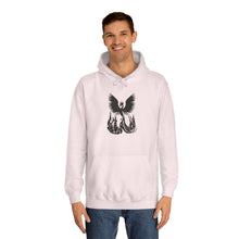 Load image into Gallery viewer, Phoenix Hoodie (Various Colors)