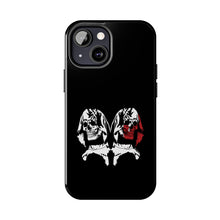 Load image into Gallery viewer, Reapers Tough Phone Case (iPhone &amp; Samsung)