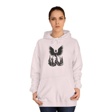 Load image into Gallery viewer, Phoenix Hoodie (Various Colors)