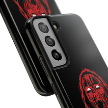 Load image into Gallery viewer, Blood Mary Tough Phone Case (iPhone &amp; Samsung)