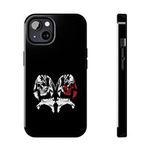 Load image into Gallery viewer, Reapers Tough Phone Case (iPhone &amp; Samsung)