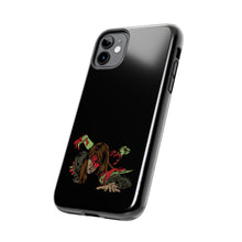 Load image into Gallery viewer, Survival Tough Phone Case (iPhone &amp; Samsung)