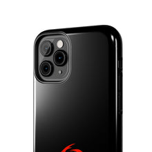 Load image into Gallery viewer, Severed Tough Phone Case (iPhone &amp; Samsung)