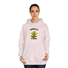 Load image into Gallery viewer, Pinball Wizard Hoodie (Various Colors)