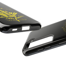 Load image into Gallery viewer, Pinball Wizard Tough Phone Case (Samsung &amp; iPhone)