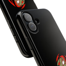 Load image into Gallery viewer, Severed Tough Phone Case (iPhone &amp; Samsung)