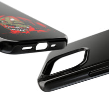 Load image into Gallery viewer, Severed Tough Phone Case (iPhone &amp; Samsung)