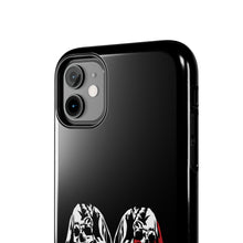 Load image into Gallery viewer, Reapers Tough Phone Case (iPhone &amp; Samsung)