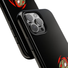 Load image into Gallery viewer, Severed Tough Phone Case (iPhone &amp; Samsung)