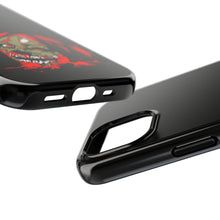 Load image into Gallery viewer, Severed Tough Phone Case (iPhone &amp; Samsung)