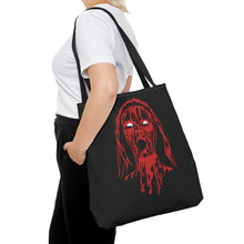 Load image into Gallery viewer, Bloody Mary Tote Bag (Various Sizes)