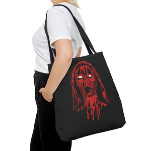 Bloody Mary Tote Bag (Various Sizes)