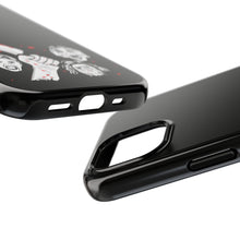 Load image into Gallery viewer, The Horror Tough Phone Case (iPhone &amp; Samsung)