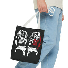 Load image into Gallery viewer, Reapers Tote Bag (Various Sizes)