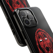 Load image into Gallery viewer, Blood Mary Tough Phone Case (iPhone &amp; Samsung)