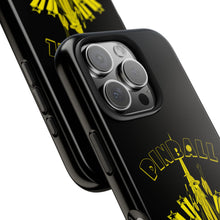 Load image into Gallery viewer, Pinball Wizard Tough Phone Case (Samsung &amp; iPhone)
