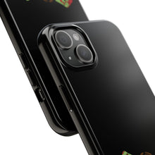 Load image into Gallery viewer, Survival Tough Phone Case (iPhone &amp; Samsung)