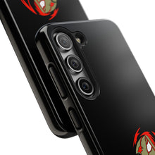 Load image into Gallery viewer, Severed Tough Phone Case (iPhone &amp; Samsung)
