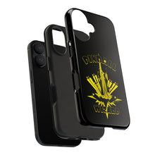 Load image into Gallery viewer, Pinball Wizard Tough Phone Case (Samsung &amp; iPhone)